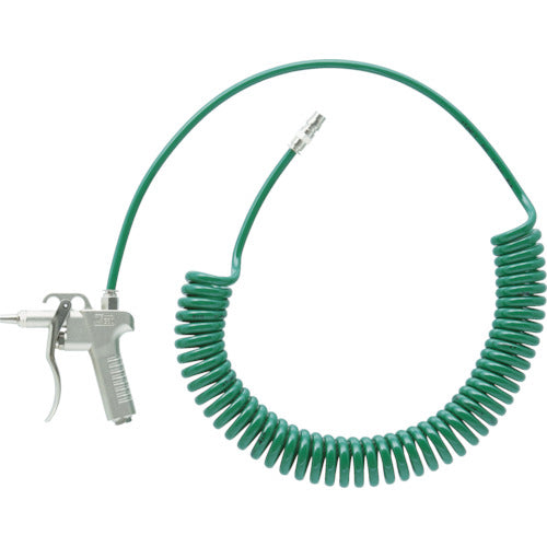 WTB Coil Air Duster Gun Set E80-05MP 1 S