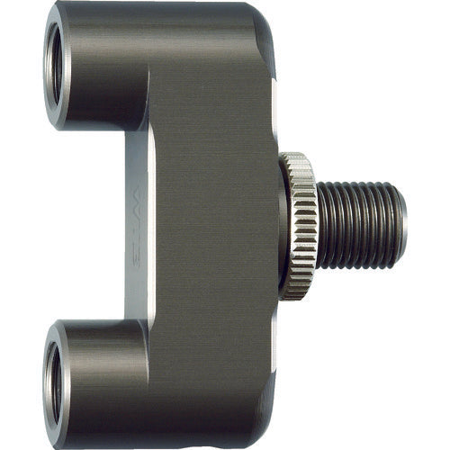 WTB Twin Holder E80-2H 1 piece