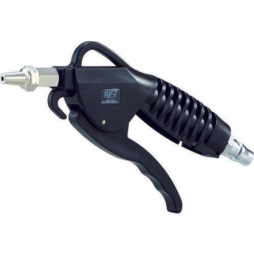 WTB Black Prada Star Gun WT66S-0P 1 piece