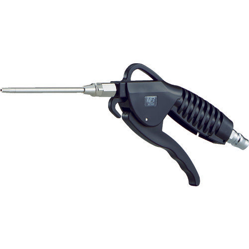 WTB Black Prada Star Gun WT66S-1P 1 piece