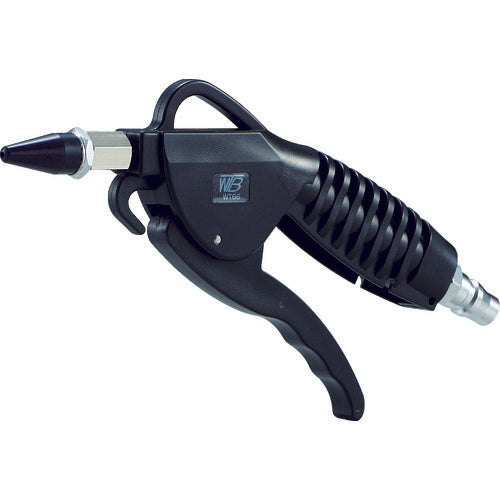 WTB ブラックプラダスターガン WT66S-GP 1 個