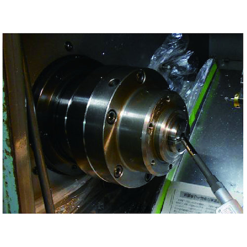 WTB MagSukima Duster Gun WT71D-1MR6P 1 piece