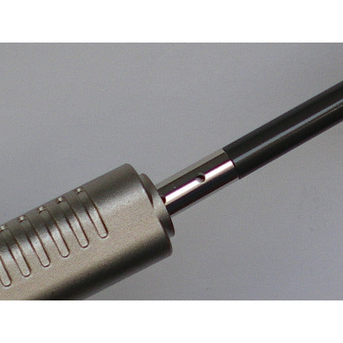 WTB マグスキマダスターガン WT71D-5MR6PS 1 個