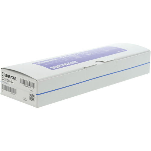 SIBATA 분주기 매크로 피펫 2 mL 025060-02 1 개