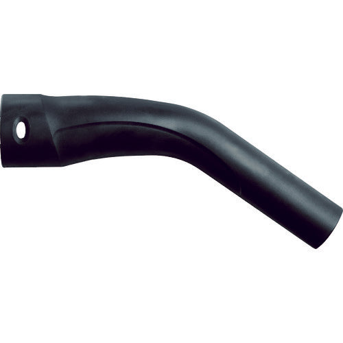 Bosch GAS10 dedicated nozzle 2608000573 1 piece