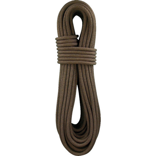 BlueWater Assault Line 11.4φ x 200m OD 5017200MOD 1 roll