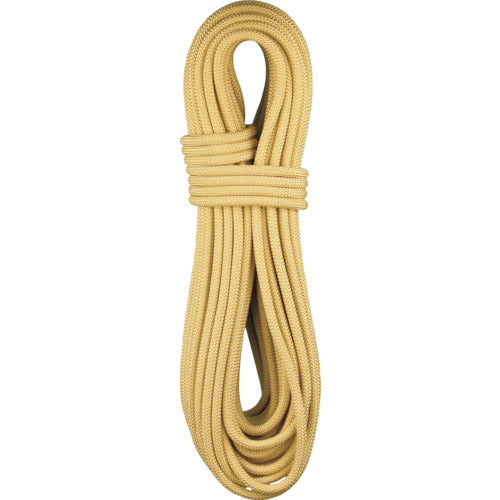 BlueWater 【売切廃番】アサルトライン 11.4φ×200m TAN 5017200MTAN 1 巻