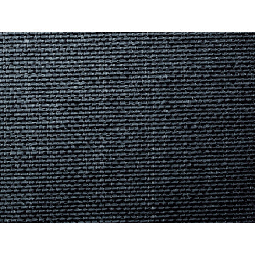 GS Super Strong Weed Control Sheet 1 x 20m 7633 1 roll