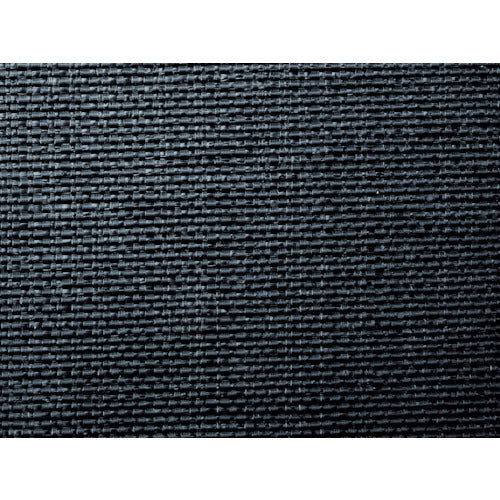 GS 초강력 방초 시트 2×20m 7635 1개