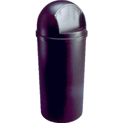 ERECTA RUBBERMAID MARSHALL CONTAINER 8170-8803 1 pc