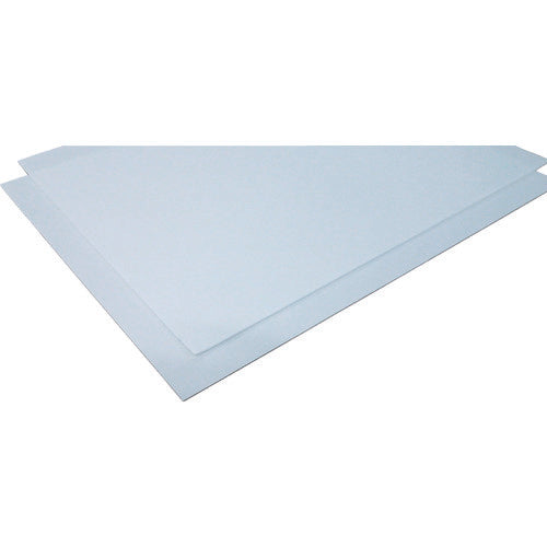 INOAC Insulation Sheet Ultra-fine Cell Structure Non-Yellowing Foam PureCell Width 900mm x Length 30m AS-200PM-900 1 Roll