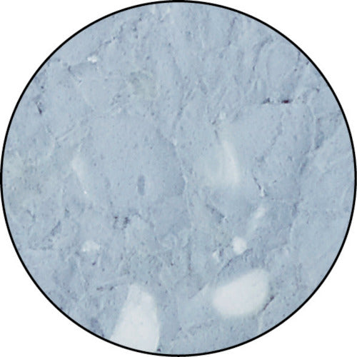 3M 알루미늄제 더스터 핸들 L φ20mmX1454mm HANDLE L HANDLE L 1개