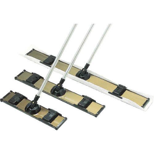 3M 더스터 홀더 M 100X630mm HOLDER M HOLDER M 1대