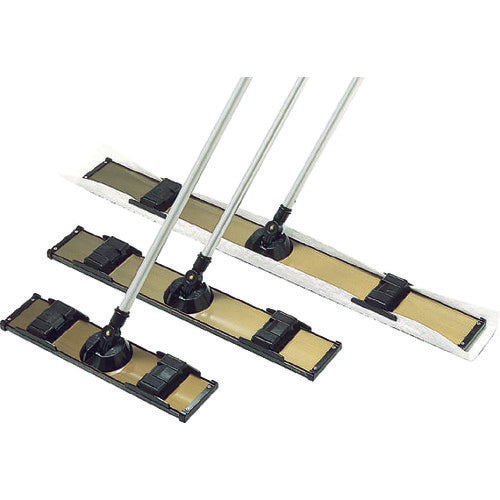 3M 더스터 홀더 S 100X430mm HOLDER S HOLDER S 1대