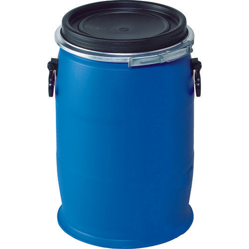 코다마 파워 드럼 오픈 타입 30 리터 POM-30 1 개