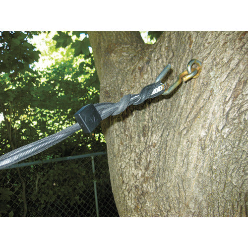 tribeone 【売切廃番】リノタイ 10フィート RHINOTIES10FT 1 個