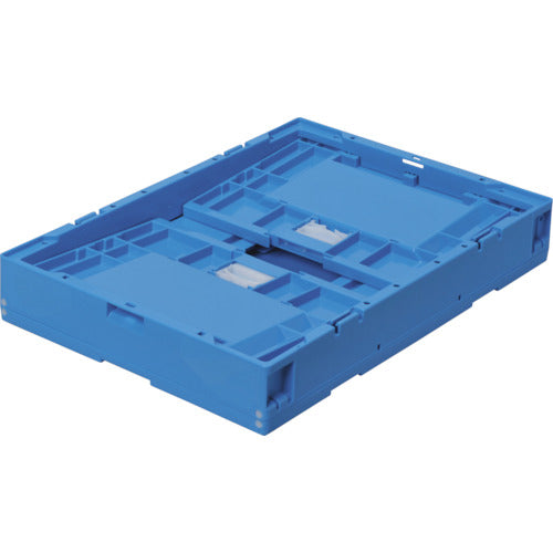 DIC 파타파타 RP-40B 블루 RP-40B B 1개