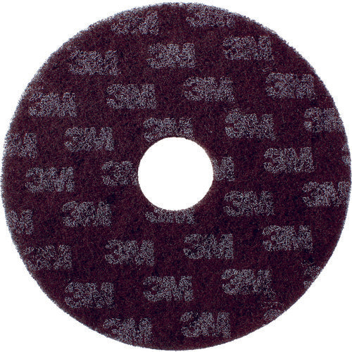 3M Surface Preparation Pad Extra 230X82mm (5 sheets) SPP EX 230X82 1 box