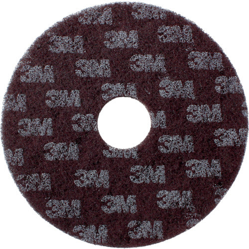 3M Surface Preparation Pad Extra 432X82mm (5 sheets) SPP EX 432X82 1 box