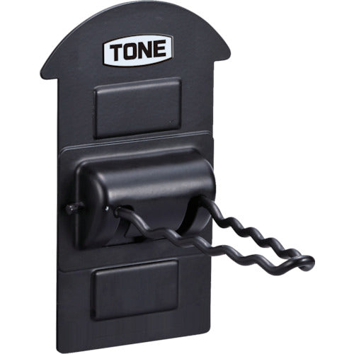 TONE T-shaped wrench holder (magnetic type) SA-MTW 1 piece