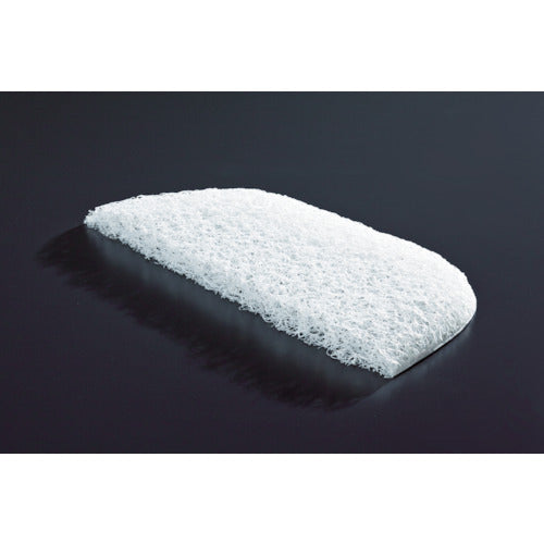 アイリスチトセ ハンガー付回転椅子(フリーロッキング) ネイビー HG-X-CKR-46M0-F-N 1 台