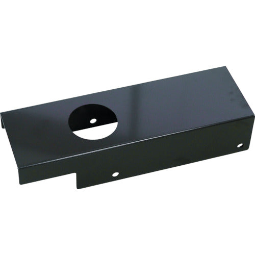 PENTEL 業務用空き缶減容機18リットルカンプレス専用作業軽減ツール KCP18M-P25 1 個