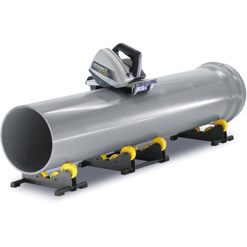 아사다 비버 SAW P400 EX400 1 대