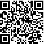 モクバ印 アングルカッター レースウエイカッターP D95 1 台