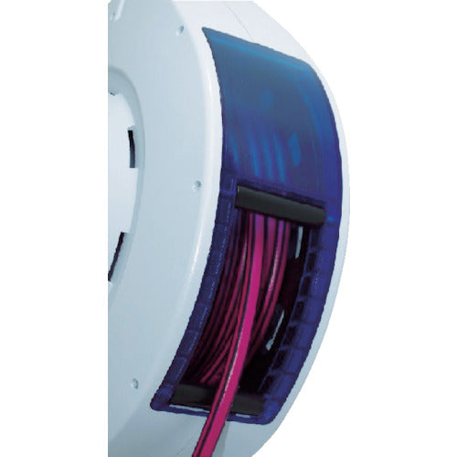 Relex Automatic Winding Air Reel Relex Air S NAR-608GR 1 unit