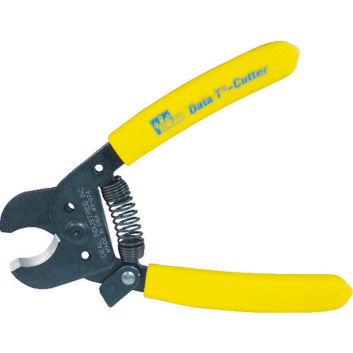 IDEAL DATA Tカッター 45-074 1 丁