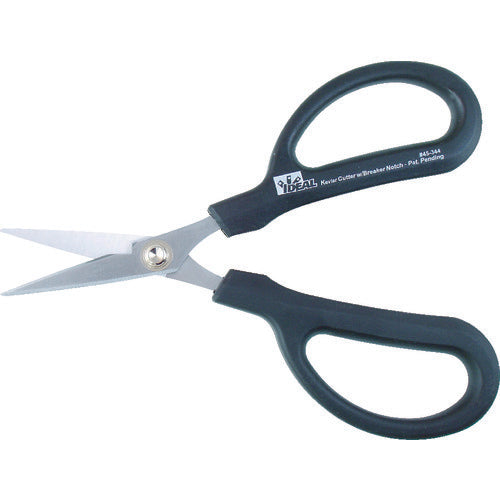 IDEAL ケブラー(R)カッター 45-344 1 丁