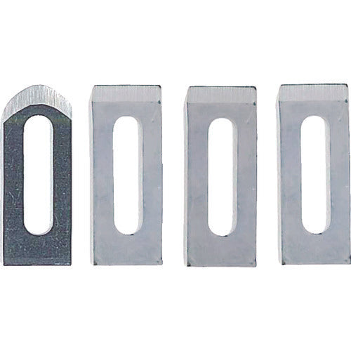 IDEAL Cable Stripper Replacement Blade for 162/163/165 L-9225 1 S