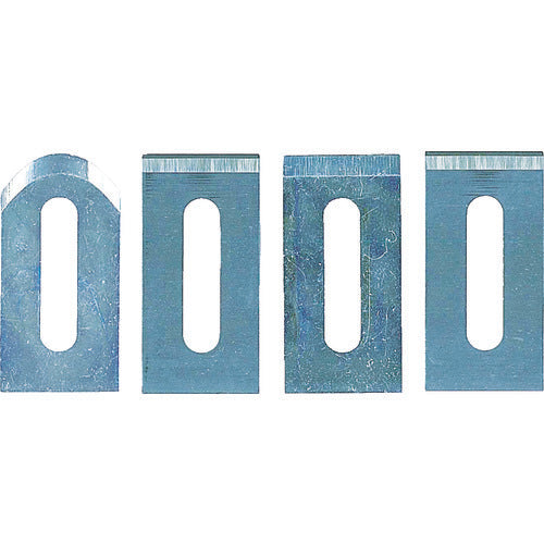 IDEAL ケーブルストリッパー 替刃 164用 L-9226 1 S