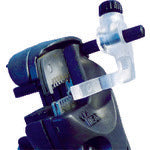 IDEAL ワイヤーストッパー(エルゴエリート用) LB-1904 1 個