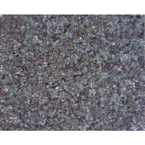 IDEAL エルゴエリートストリップマスター グリッパー(グリット) LB-4620 1 S