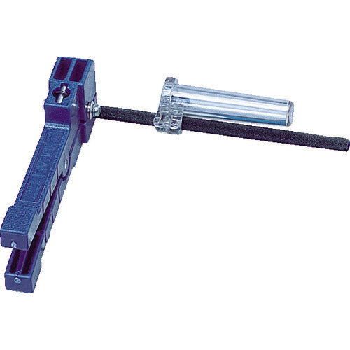 IDEAL Wire Stopper LB-840 1 piece