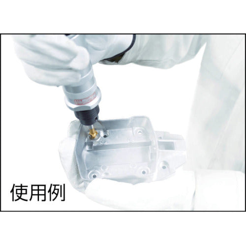 日東 バリカッター BC−005(63445) BC-005 1 台