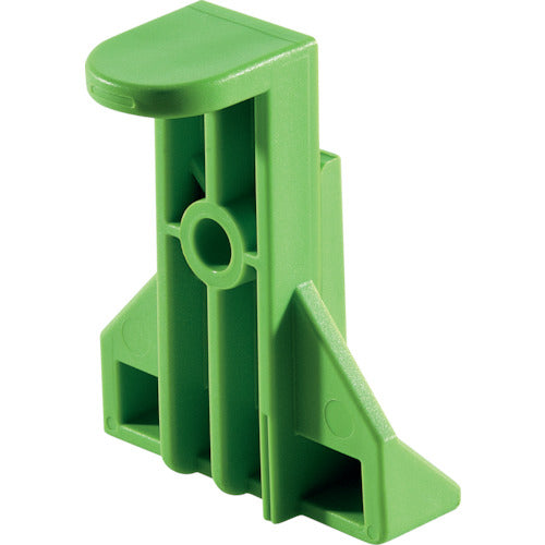 FESTOOL Sprinter Guard TS 55/75 5 pieces (491473) 00049198 1 box