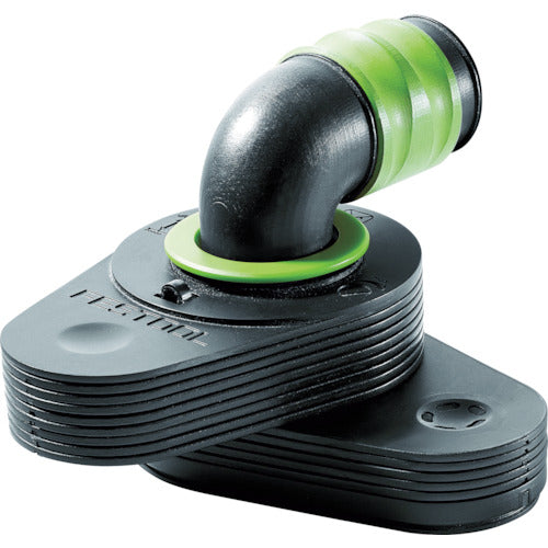 FESTOL 설치 지원 툴 CT WING(500312) 00523928 1개