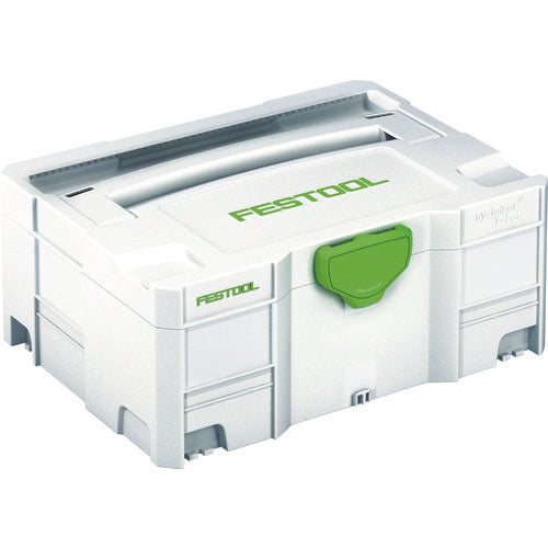 FESTOOL 【売切商品】 コードレスジグソー PSC420EB−Li 5.2Ah Set(561738J) 00526219 1 台