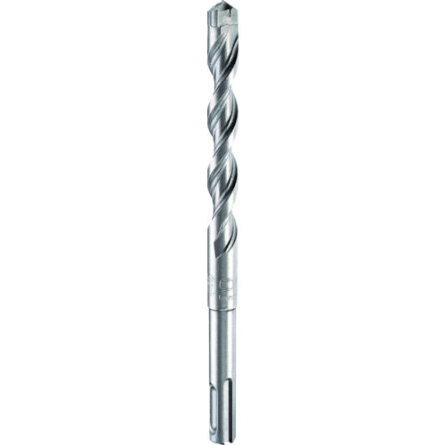 ボッシュ コンクリートドリル SDSプラス X5L 4.3×110mm X5L043110 1 本