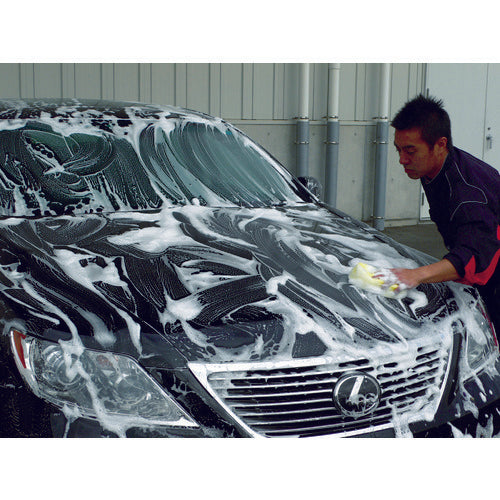 Linda UC-ECO 18Kg/BIB BE28 1 piece