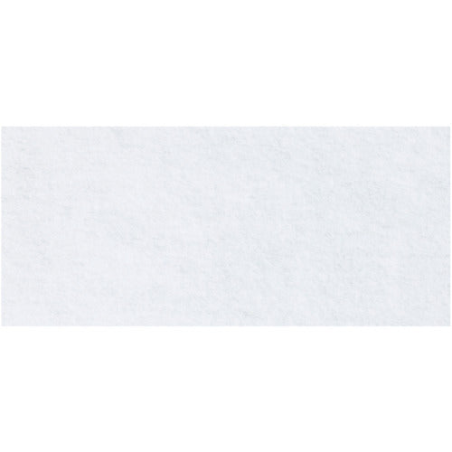 Unicharm Cooking Paper Delicate Stay 250 x 350 mm 27217 1 bag