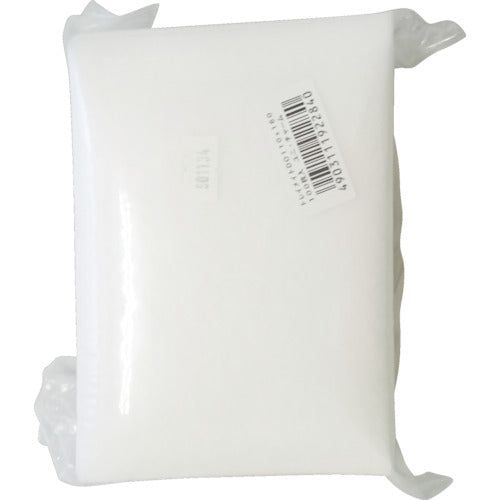 ユニ・チャーム トレイメイト GトレイメイトD&O 110×160(100枚入) 92284 1 PK