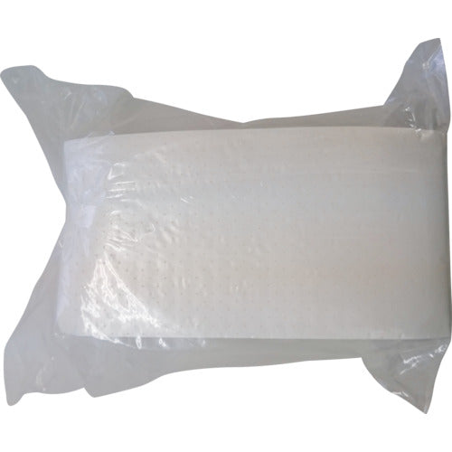 유니・참 파워풀 매트 G파워풀 매트 100×200(100장입) 92373 1 PK