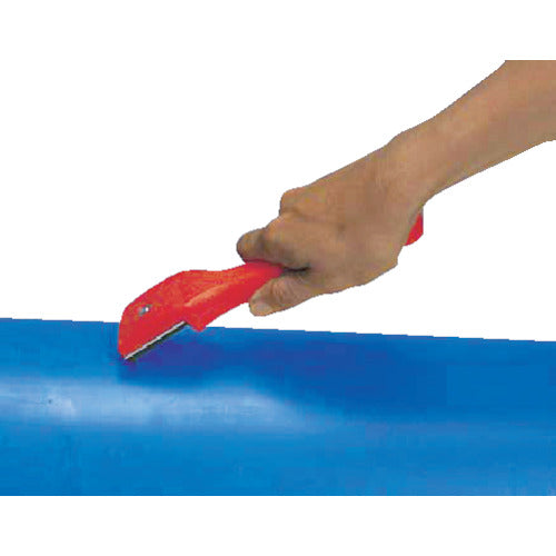 REX ポリカンナ 310725 1 本