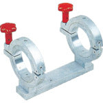 REX 100 Socket Clamp (PWA) 313112 1 unit