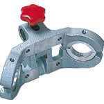 REX 50 엘보 클램프(PWA) 313147 1대