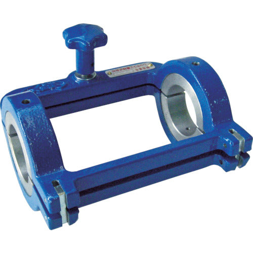 REX 75 소켓 클램프(JW) 314001 1대