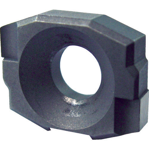 REX Socket Scraper 150 Replacement Blade (JW/PWA) 314102 1 pc